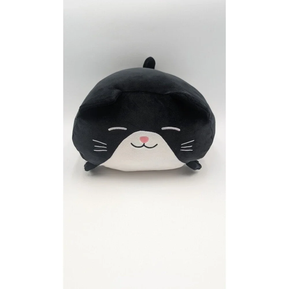 Takashoji 14